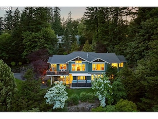 19375 SW Eastside Rd, Lake Oswego, OR 97034
