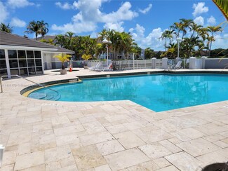 8670 SW 212th St Unit 208, Cutler Bay, FL 33189