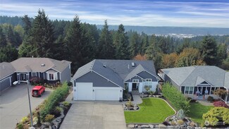 3030 170th Ave E, Lake Tapps, WA 98391