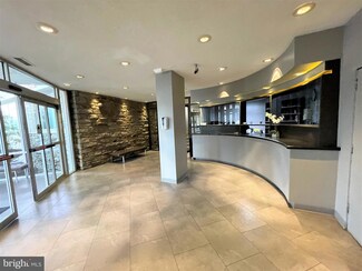 1 E University Pkwy Unit 805, Baltimore, MD 21218