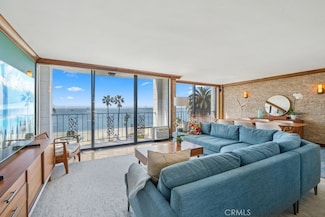 2601 E Ocean Blvd Unit 602, Long Beach, CA 90803