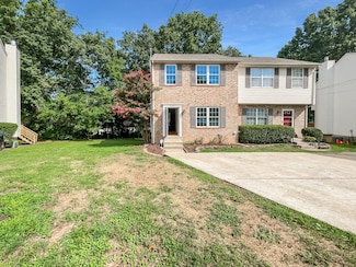 3570 Seneca Forest Dr Unit 31A, Nashville, TN 37217
