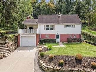 737 Spring Grove Rd, Pittsburgh, PA 15215