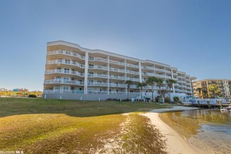 27405 Polaris St Unit 201, Orange Beach, AL 36561