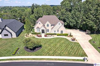 1110 Cave Run Ln, Elizabethtown, KY 42701