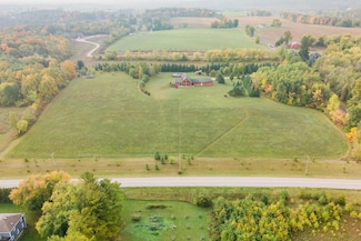 Lt2 Cedar Lane Rd, Plymouth, WI 53073