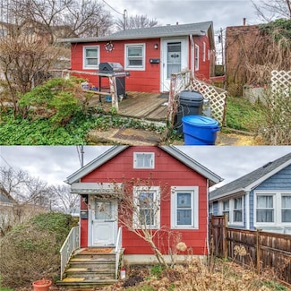 483 Minnieford Ave, Bronx, NY 10464