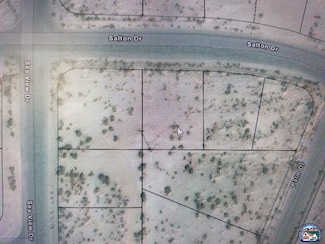817 Salton Dr, Salton City, CA 92274
