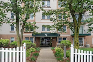79 Waite Street Extension Unit 53, Malden, MA 02148