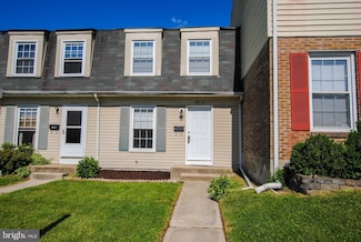 8512 Hydra Ln, Nottingham, MD 21236