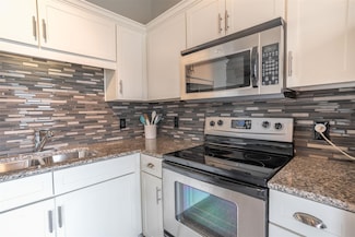 221 W Lancaster Ave Unit 9005, Fort Worth, TX 76102
