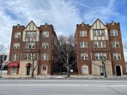 3148 Harlem Ave Unit 3F, Riverside, IL 60546