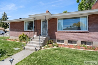 2085 Sequoia Dr, Idaho Falls, ID 83404