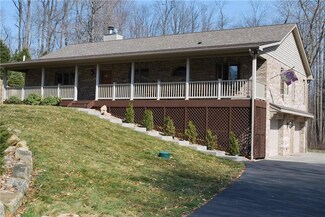 151 Whitestown Rd, Harmony, PA 16037