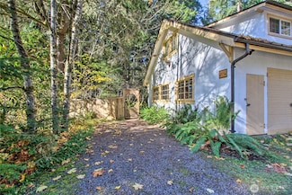 33823 Washington 706 Unit 3, Ashford, WA 98304