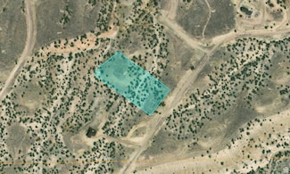 19680 W Connies Trail Unit 44, Duchesne, UT 84021
