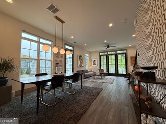 1227 Oxley Place NW, Atlanta, GA 30307