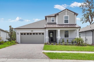 19452 Bristol Wood Place, Brooksville, FL 34601