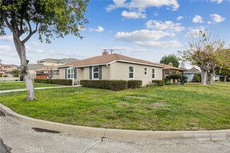 6404 Loma Ave, Temple City, CA 91780