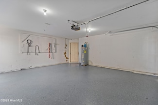 640 Windsor Dr SE, Leland, NC 28451