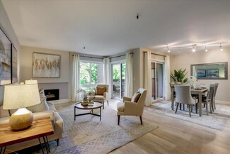 49 Showers Dr Unit A238, Mountain View, CA 94040