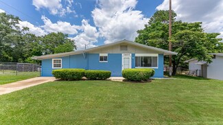 5807 Luna Dr, Columbus, GA 31907
