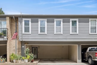 7494 E Northwest Hwy Unit 144, Dallas, TX 75231