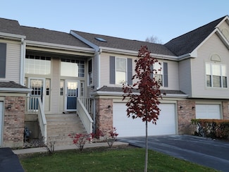 2765 S Cedar Glen Dr Unit 31276, Arlington Heights, IL 60005