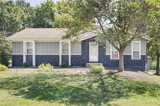 12101 W 50th Ct, Shawnee, KS 66216