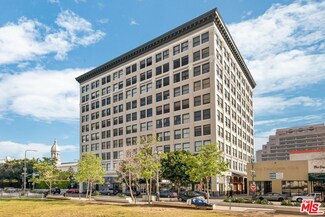 108 W 2nd St Unit 508, Los Angeles, CA 90012