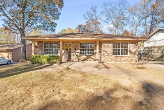 20 Northhaven Place, Sherwood, AR 72120