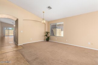 2304 E Aire Libre Ave, Phoenix, AZ 85022