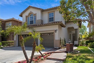 2530 Reynolds Dr, Tustin, CA 92782