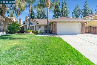 4429 Rock Island Dr, Antioch, CA 94509