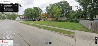 000 E Maxlow Ave, Hazel Park, MI 48030