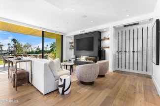 6311 E Phoenician Blvd Unit 21, Scottsdale, AZ 85251