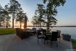 135 Syds Bluff, Littleton, NC 27850