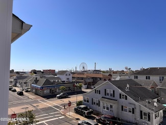 1301 Boulevard Unit 1, Seaside Heights, NJ 08751