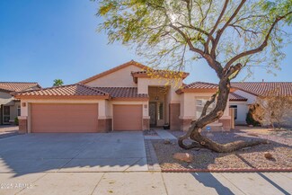 6811 W Del Rio St Unit 2, Chandler, AZ 85226
