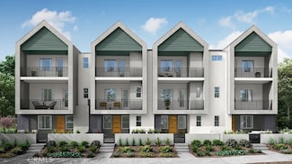 402 Merit, Irvine, CA 92618
