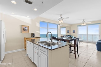 12011 Front Beach Rd Unit 201, Panama City Beach, FL 32407