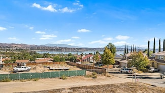 33351 Macy St, Lake Elsinore, CA 92530