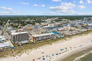 222 Carolina Beach Ave N Unit 107, Carolina Beach, NC 28428