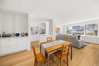 440 E 79th St Unit 8GH/9H, New York, NY 10075