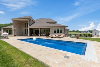 7209 Bonterra Dr, Franklin, TN 37064