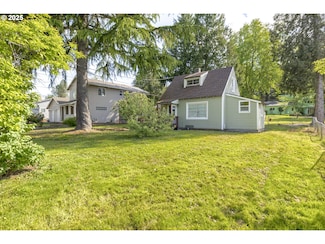9240 SW 74th Ave, Portland, OR 97223