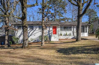 1029 53rd St S, Birmingham, AL 35222
