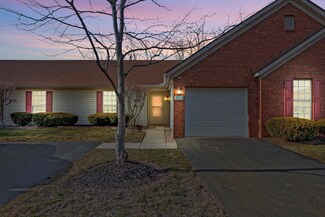 4507 White Tree Ct, Columbus, OH 43228