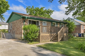 289 Mulberry Ct, Lexington, KY 40509