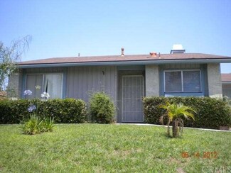 240 New York St, Redlands, CA 92373
